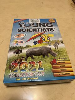 （分類：）位於 。 由 robo_ 提交（商品編號 1449399628，圖片 1）。簡介： 。