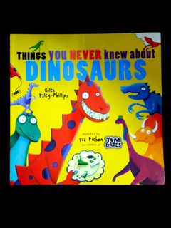 (Category: ) located in . Submitted by books_and_more (Listing ID 1449501410, Image 1). Description: .