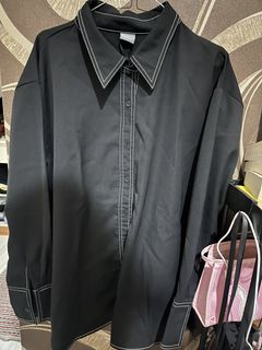 (Kategori: ) berada di . Dikirim oleh halizash29 (ID iklan 1449364158, Gambar 1). Deskripsi: .
