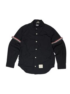 (Category: ) located in . Submitted by digital_wardrobe.ph (Listing ID 1449465155, Image 1). Description: .