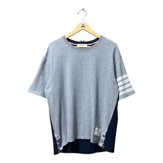 (Category: ) located in . Submitted by goodfinds2600v2 (Listing ID 1449379741, Image 1). Description: .