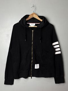 (Category: ) located in . Submitted by njthrifting (Listing ID 1449513587, Image 1). Description: .