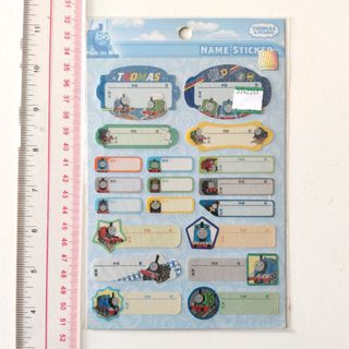 （分類：）位於 。 由 kitty_clearance 提交（商品編號 1449367472，圖片 1）。簡介： 。