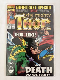 (Category: ) located in . Submitted by collectors_huts (Listing ID 1449494190, Image 1). Description: .