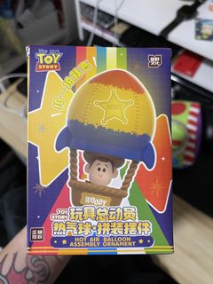 (Category: ) located in . Submitted by captaindee (Listing ID 1449463979, Image 1). Description: .