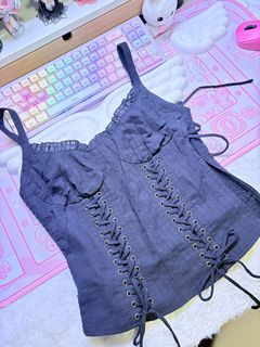 (Category: ) located in . Submitted by luvforive (Listing ID 1449411640, Image 1). Description: .