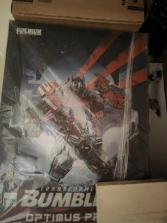 （分類：）位於 。 由 S.W.LI168 提交（商品編號 1449368572，圖片 1）。簡介： 。