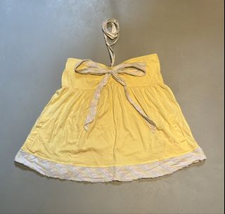 （分類：）位於 。 由 snoopy_closet 提交（商品編號 1449426623，圖片 1）。簡介： 。