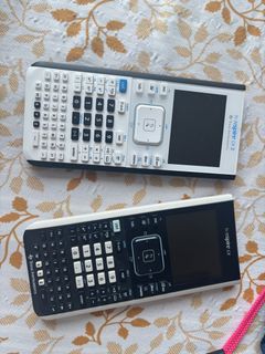 （分類：）位於 。 由 sticksix 提交（商品編號 1449432827，圖片 1）。簡介： 。