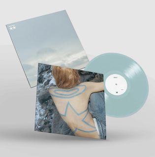 (Category: ) located in . Submitted by wachito_records (Listing ID 1449337386, Image 1). Description: .