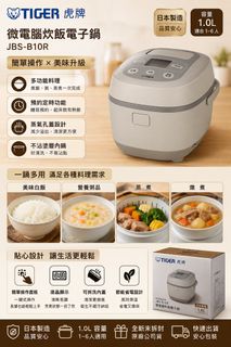 由 tsouirene (刊登 ID 1449408795，圖片 1) 提交，位於 的 (類別：)，說明：。