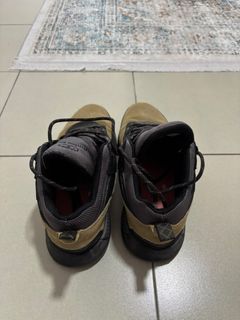 (Category: ) located in . Submitted by muneerahazmi96 (Listing ID 1449358047, Image 1). Description: .