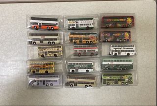 （分類：）位於 。 由 doodah_toys 提交（商品編號 1449365163，圖片 1）。簡介： 。