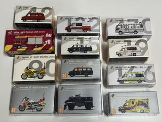 （分類：）位於 。 由 sunny_1010 提交（商品編號 1449338172，圖片 1）。簡介： 。