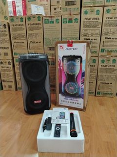 (Category: ) located in . Submitted by technofuseofficial (Listing ID 1449407745, Image 1). Description: .