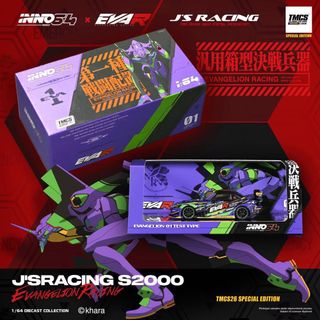 (Category: ) located in . Submitted by johandiecast (Listing ID 1449434586, Image 1). Description: .