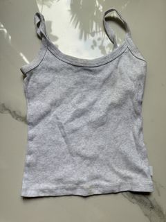 (Category: ) located in . Submitted by peachsticks (Listing ID 1449486012, Image 1). Description: .