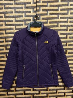 (Category: ) located in . Submitted by brandthriftoutdoor_ (Listing ID 1449491282, Image 1). Description: .