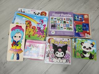 (Category: ) located in . Submitted by shiyamomento (Listing ID 1449517192, Image 1). Description: .