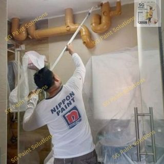 (Category: ) located in . Submitted by sgpaint_solutions (Listing ID 1449370468, Image 1). Description: .