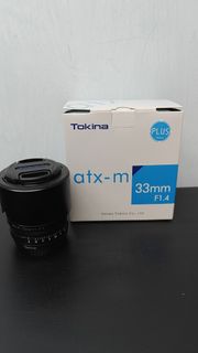 （分類：）位於 。 由 thetoy123 提交（商品編號 1449381369，圖片 1）。簡介： 。
