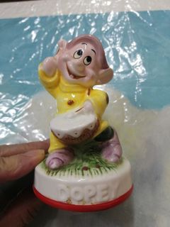 （分類：）位於 。 由 wololl 提交（商品編號 1449401419，圖片 1）。簡介： 。