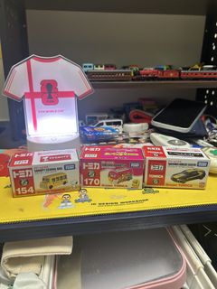 （分類：）位於 。 由 carson_y__ 提交（商品編號 1449334133，圖片 1）。簡介： 。