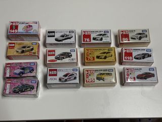 （分類：）位於 。 由 sunny_1010 提交（商品編號 1449333175，圖片 1）。簡介： 。