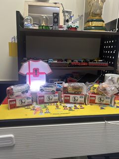 （分類：）位於 。 由 carson_y__ 提交（商品編號 1449333598，圖片 1）。簡介： 。