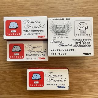 （分類：）位於 。 由 99maru 提交（商品編號 1449385534，圖片 1）。簡介： 。