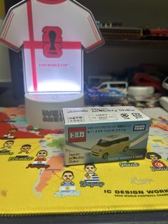 （分類：）位於 。 由 carson_y__ 提交（商品編號 1449333233，圖片 1）。簡介： 。