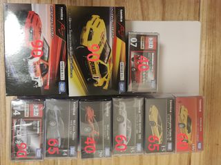 （分類：）位於 。 由 ytomikoy 提交（商品編號 1449491687，圖片 1）。簡介： 。