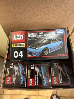 （分類：）位於 。 由 stevehart 提交（商品編號 1449348731，圖片 1）。簡介： 。