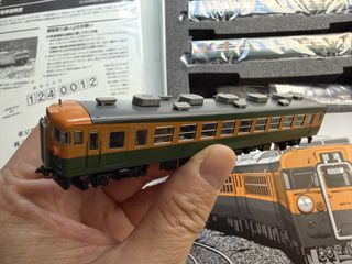 （分類：）位於 。 由 chungglasses 提交（商品編號 1449462735，圖片 1）。簡介： 。