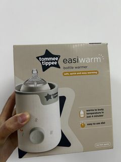 （分類：）位於 。 由 grace_kwan2 提交（商品編號 1449411471，圖片 1）。簡介： 。