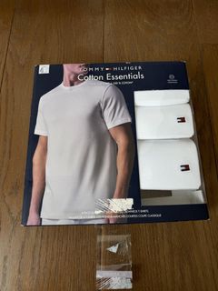 （分類：）位於 。 由 mokchengi 提交（商品編號 1449355222，圖片 1）。簡介： 。