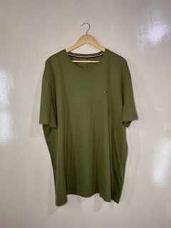 (Category: ) located in . Submitted by rnsstore (Listing ID 1449340614, Image 1). Description: .