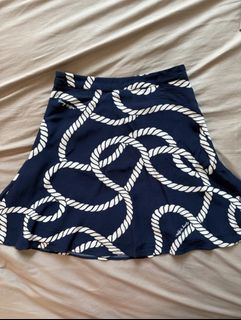 (Category: ) located in . Submitted by missshm (Listing ID 1449438433, Image 1). Description: .