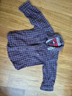 (Category: ) located in . Submitted by knotty.b (Listing ID 1449361015, Image 1). Description: .