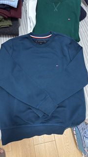 （分類：）位於 。 由 ivanchow228 提交（商品編號 1449403645，圖片 1）。簡介： 。