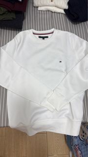 （分類：）位於 。 由 ivanchow228 提交（商品編號 1449404148，圖片 1）。簡介： 。