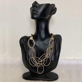 (Category: ) located in . Submitted by posh_avenue888 (Listing ID 1449504377, Image 1). Description: .
