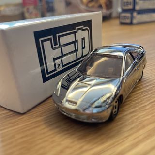 （分類：）位於 。 由 99maru 提交（商品編號 1449419873，圖片 1）。簡介： 。
