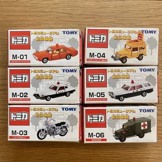 （分類：）位於 。 由 99maru 提交（商品編號 1449387257，圖片 1）。簡介： 。