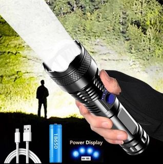 (Category: ) located in . Submitted by hosalediscounts (Listing ID 1449462812, Image 1). Description: .