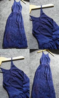 (Kategori: ) berada di . Dikirim oleh prelovco_ (ID iklan 1449389078, Gambar 1). Deskripsi: .