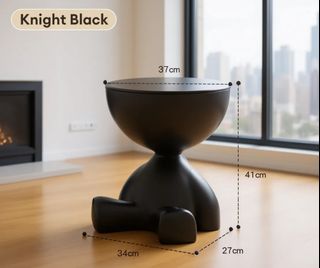 (Category: ) located in . Submitted by furnishspace (Listing ID 1449516330, Image 1). Description: .