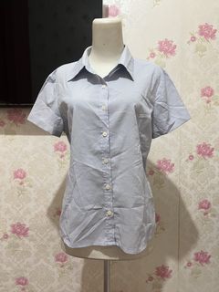 (Kategori: ) berada di . Dikirim oleh dyan1108 (ID iklan 1449493456, Gambar 1). Deskripsi: .