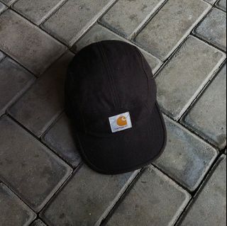 (Kategori: ) berada di . Dikirim oleh goodjunk2nd (ID iklan 1449495594, Gambar 1). Deskripsi: .