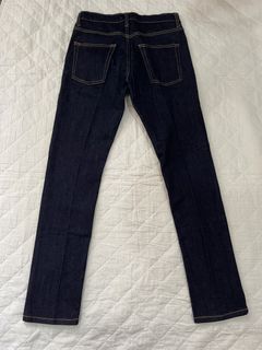 Jeans Collection item 2